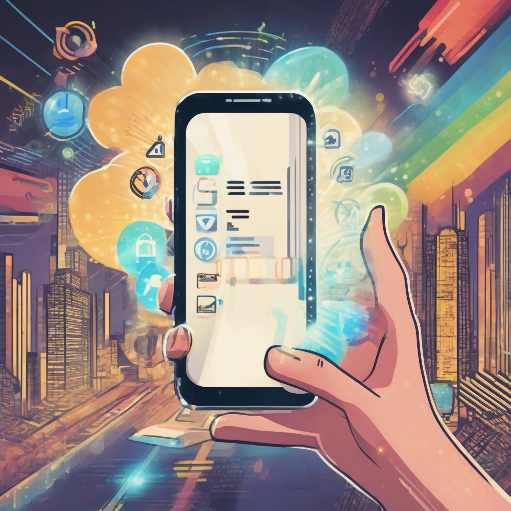 iOS上架被拒原因有哪些?全面解析与解决方案指南
