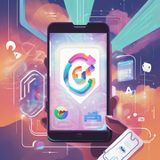 苹果上架完全指南:iOS怎么上架APP到App Store