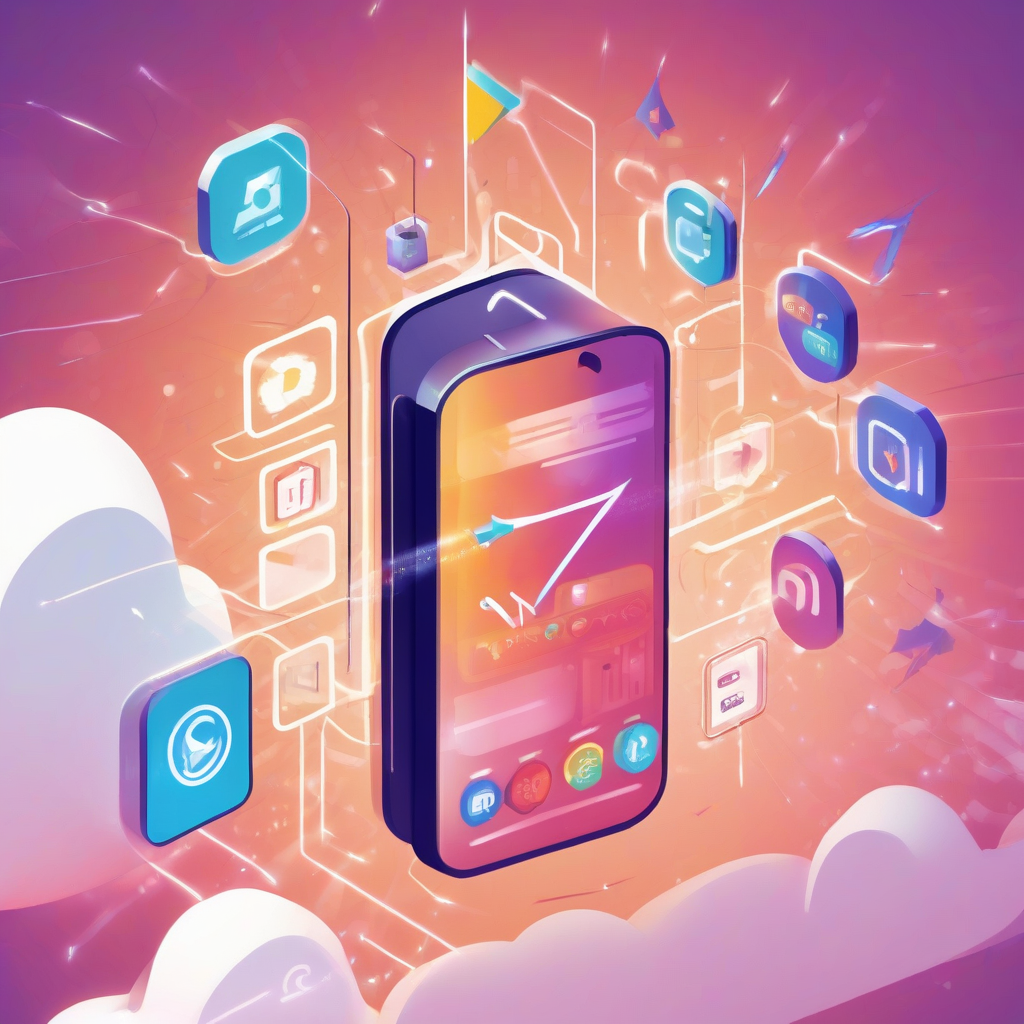 iOS马甲包完整指南:风险评估与合规运营策略