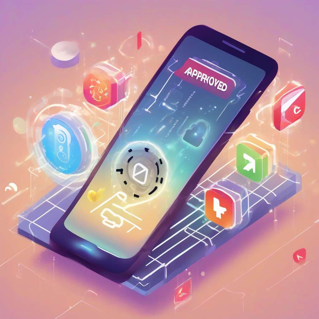 苹果上架全攻略：iOS应用如何上架App Store完整教程