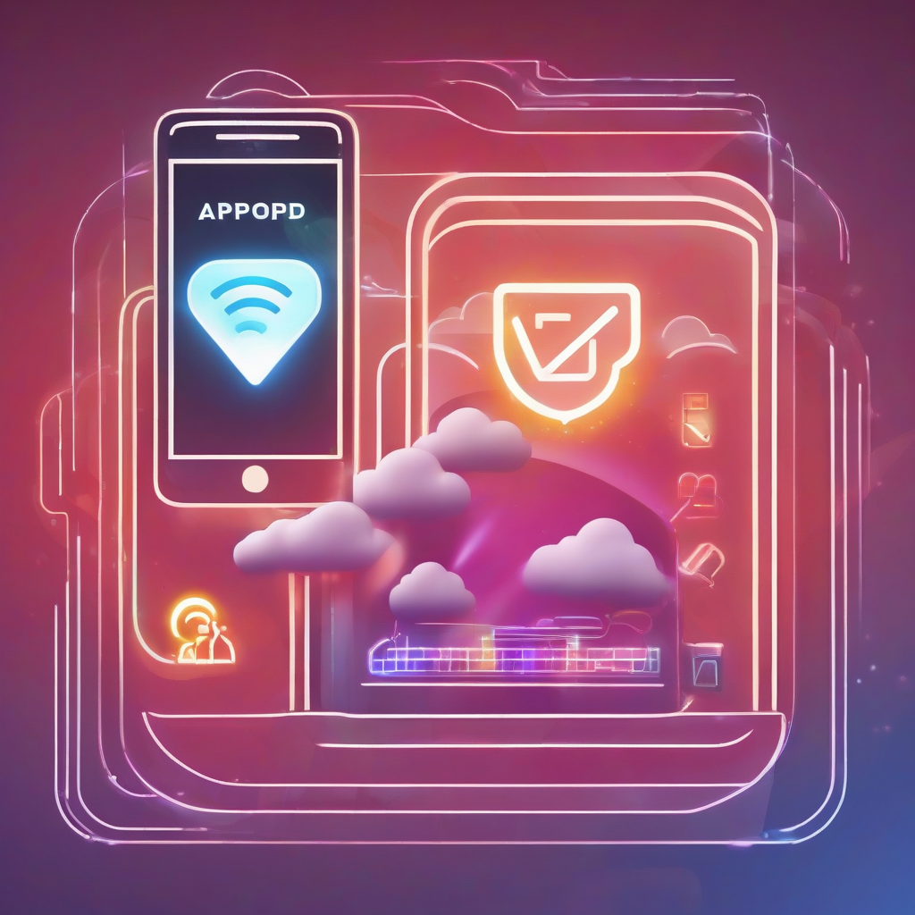 谷歌上架完整指南:APP上架注意事项与审核要点详解