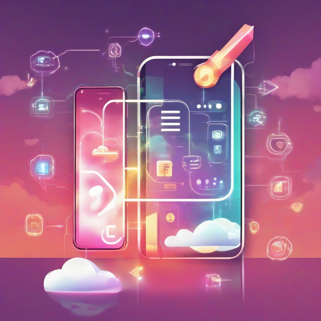 Google Play上架费用一览：注册、应用销售与合规成本指南