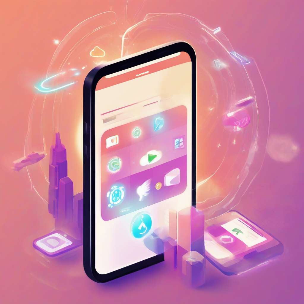 苹果上架完全指南:iOS怎么上架App Store详细流程