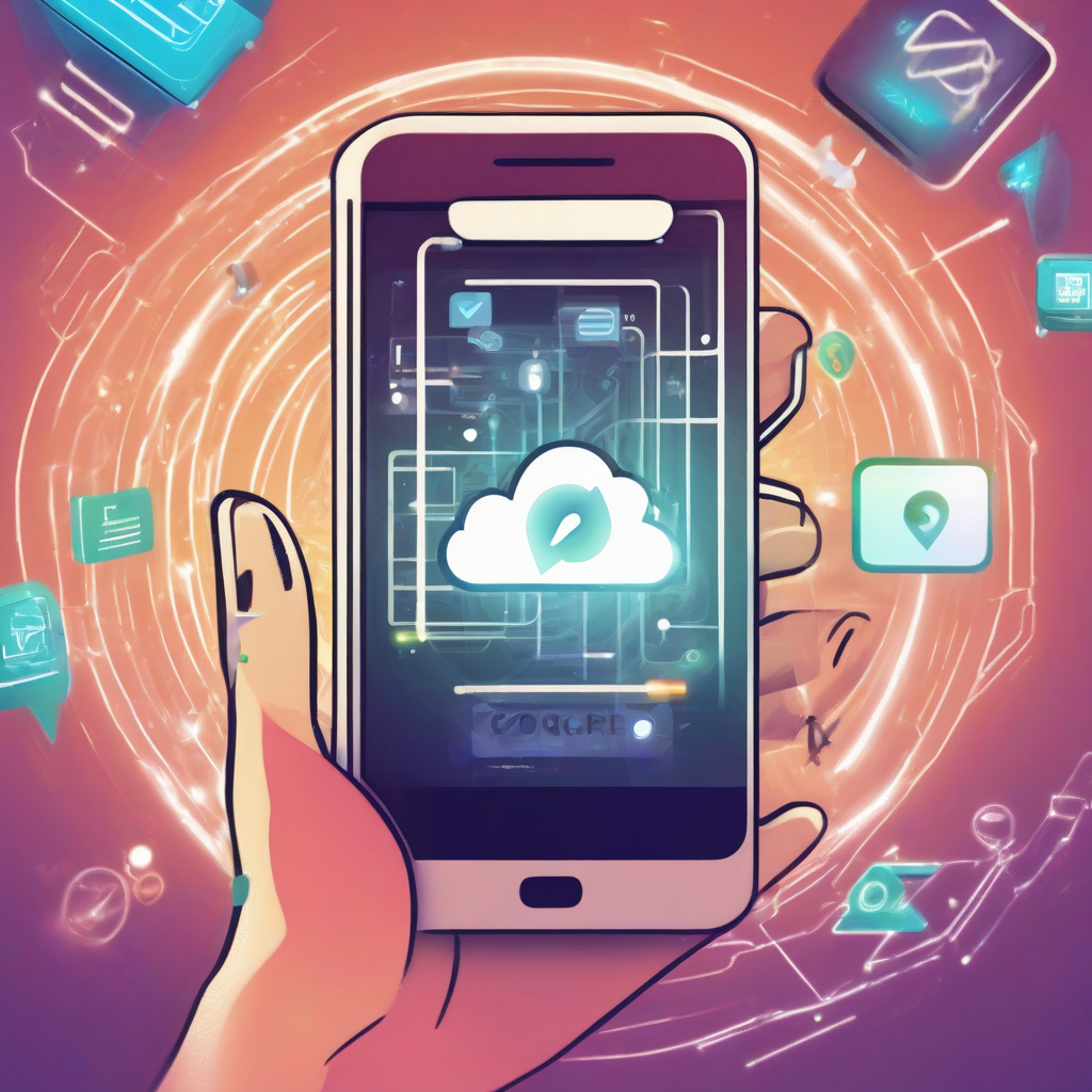 iOS上架费用明细:开发者账号、审核与运营成本指南