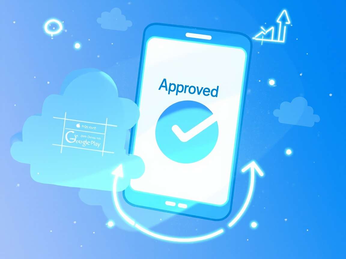 马甲包上架要多少钱?APP马甲包上架费用全面解析