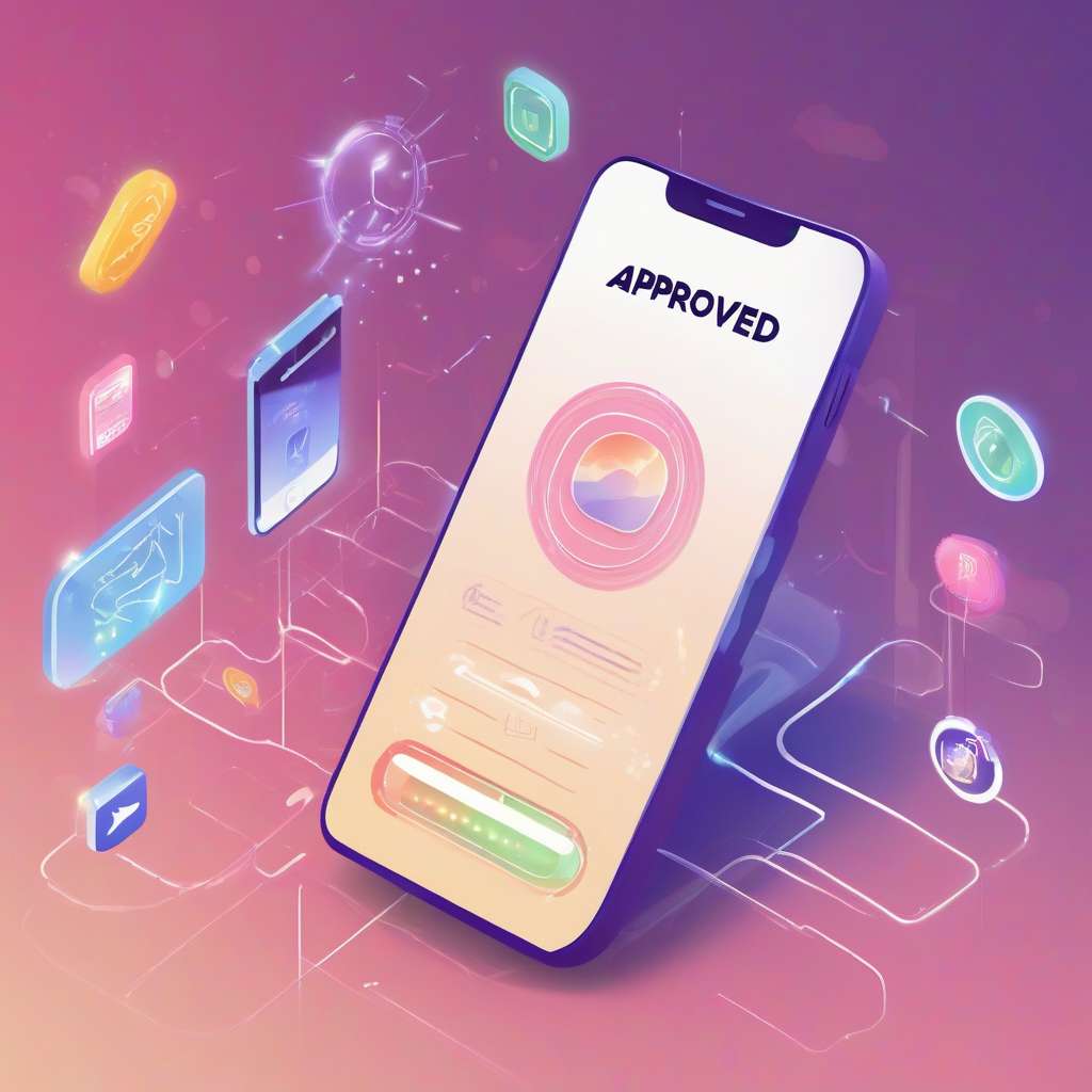 苹果上架完全指南:iOS App Store上架流程与审核要点详解
