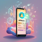 游戏苹果上架完全指南:iOS游戏上架流程与审核要点解析