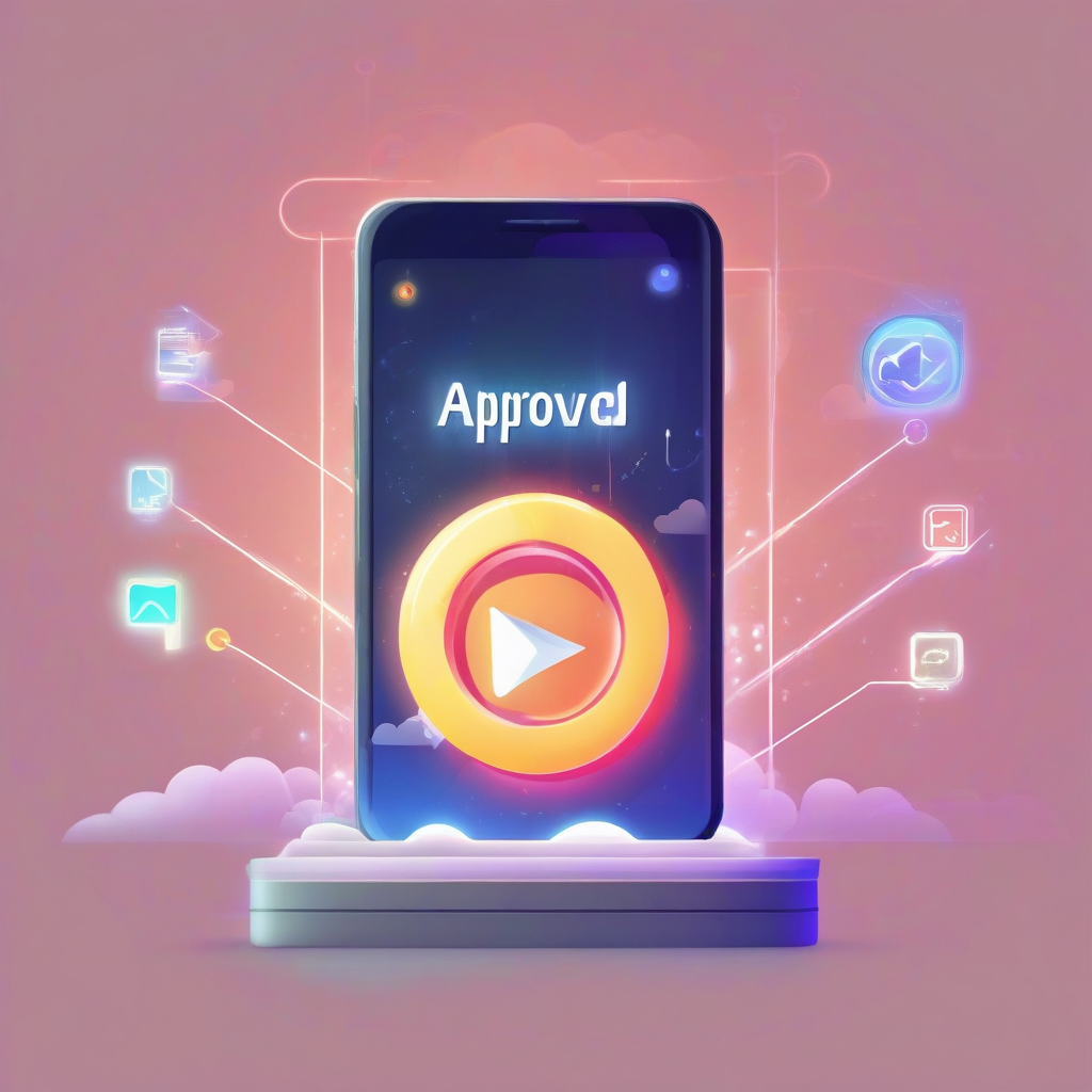 APP关键词设置完全指南:避开常见错误提升搜索排名