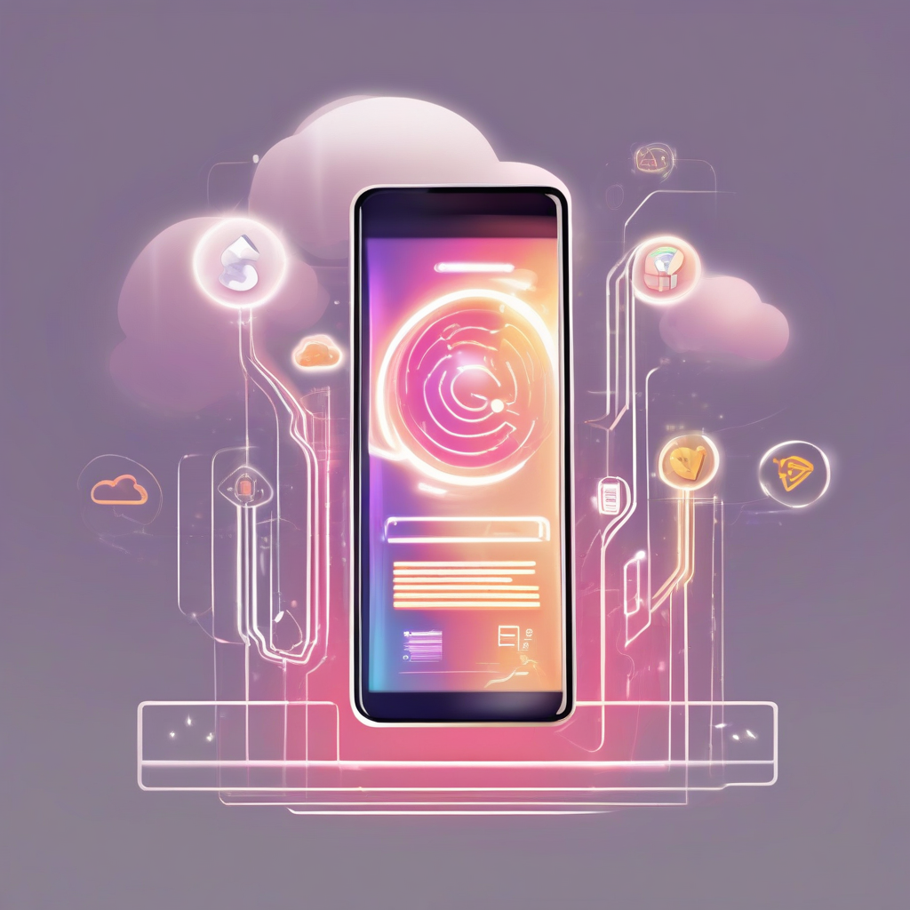苹果上架完全指南:iOS App Store上架流程与审核要点详解