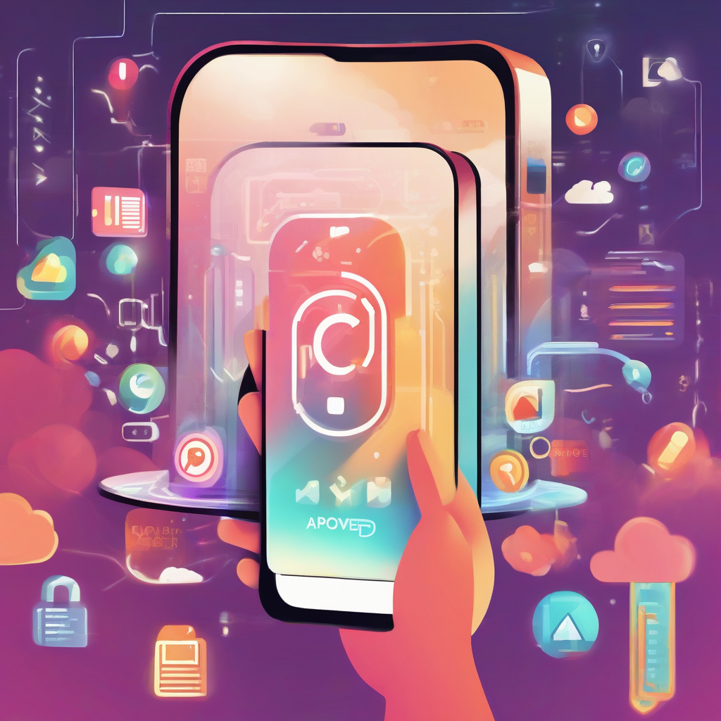 Slot游戏上架完全指南:老虎机Slot应用开发与审核策略