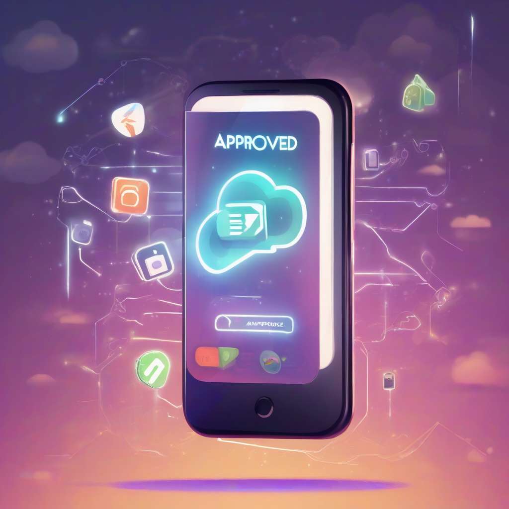 App Store上架完全指南:iOS应用提交审核流程与技巧