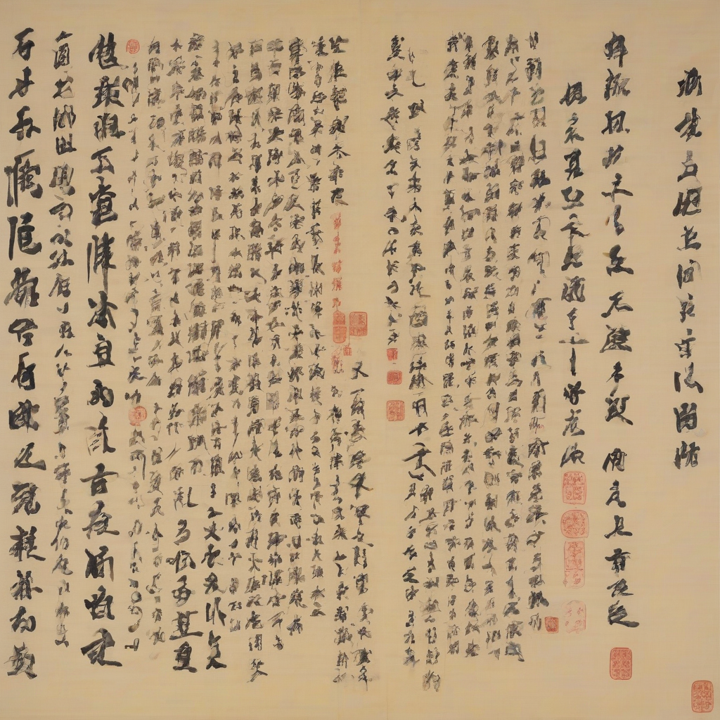 谷歌上架