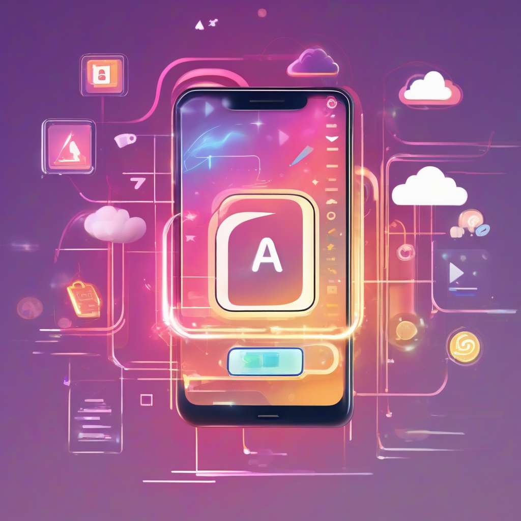 App上架Google Play完整指南:流程、技巧与常见问题解析