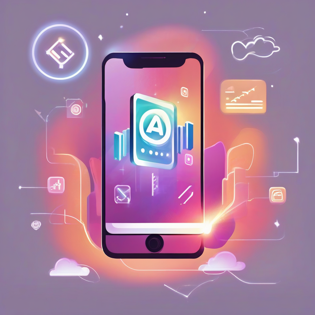 马甲包上架费用全解析:APP马甲包上架需要多少钱