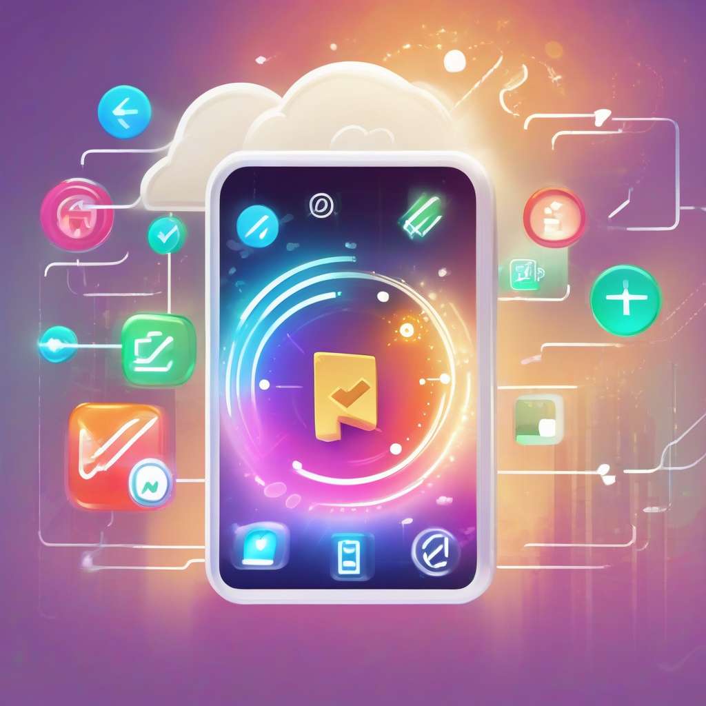 应用上架完全指南：App Store上架流程与审核技巧