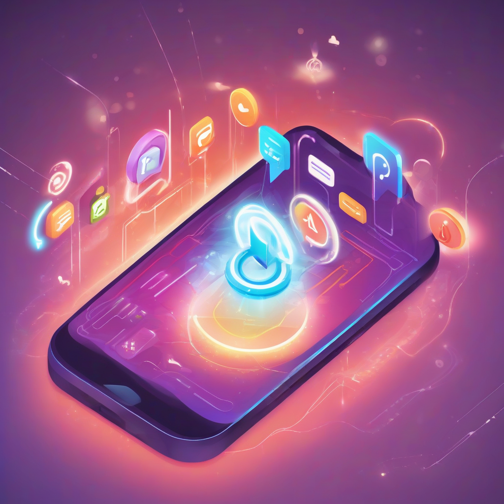 苹果上架完全指南:iOS App Store上架流程与审核要点详解