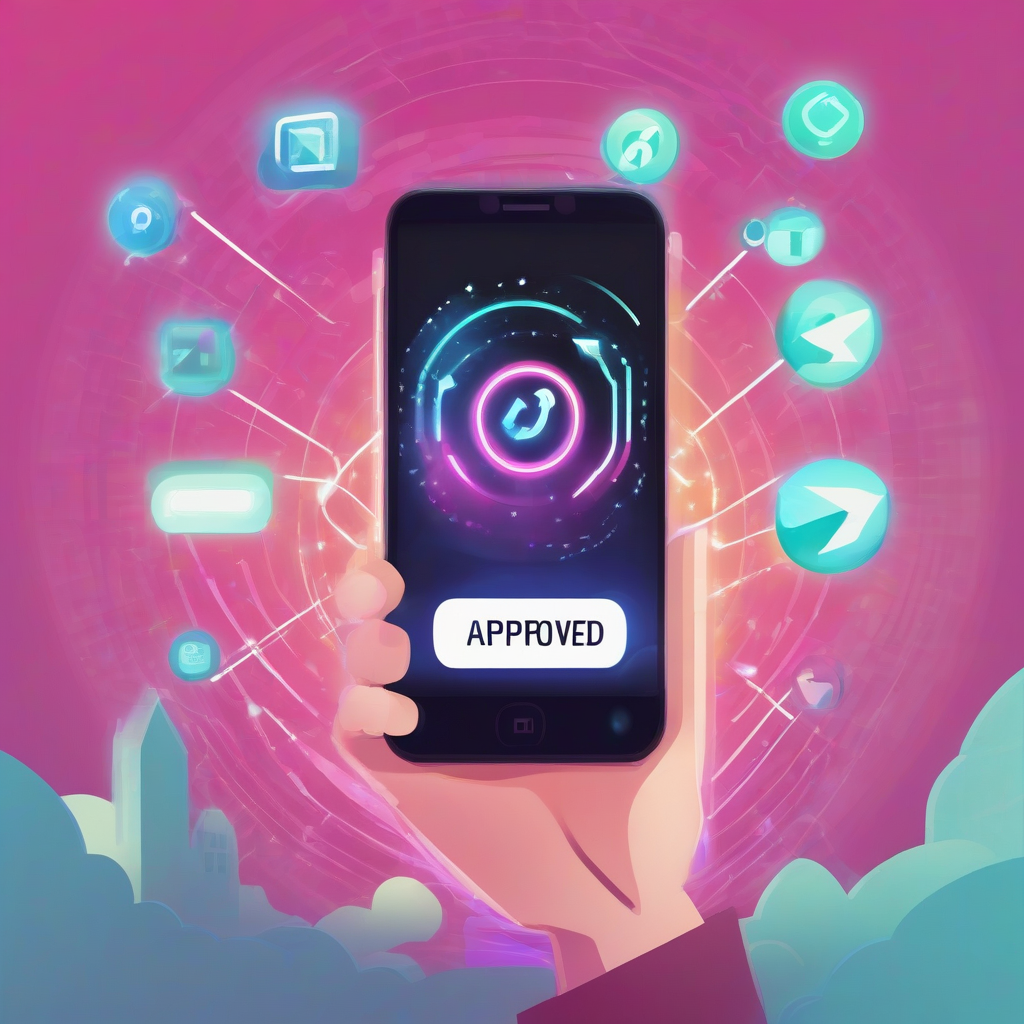 游戏马甲包是什么？游戏多开APP的实现方法与优化策略
