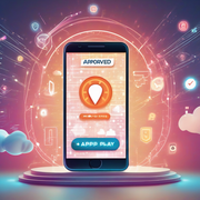 Slot苹果上架完全指南：App Store上架流程与审核要点