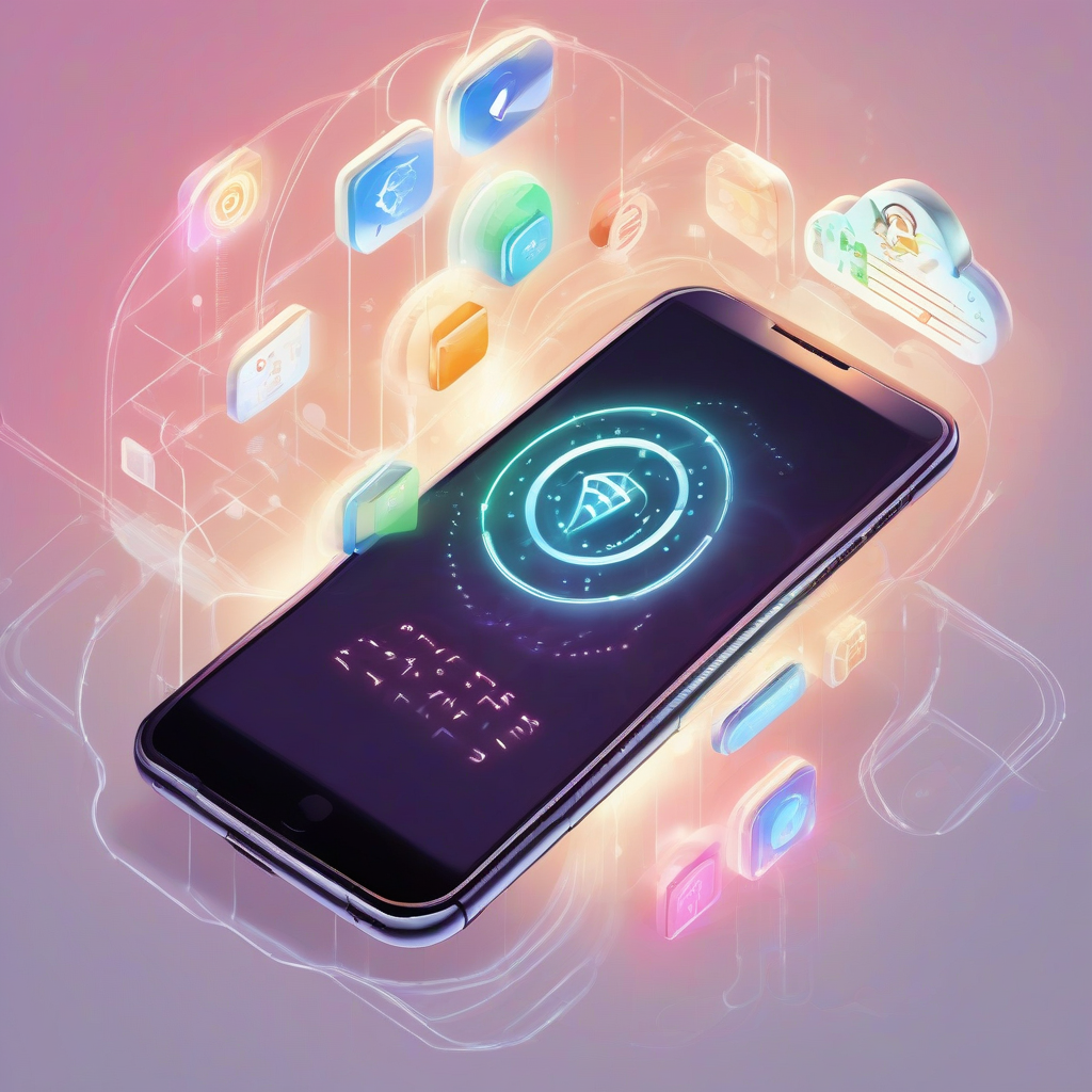 老虎机包上架一站式服务:专业APP马甲包开发与上架解决方案