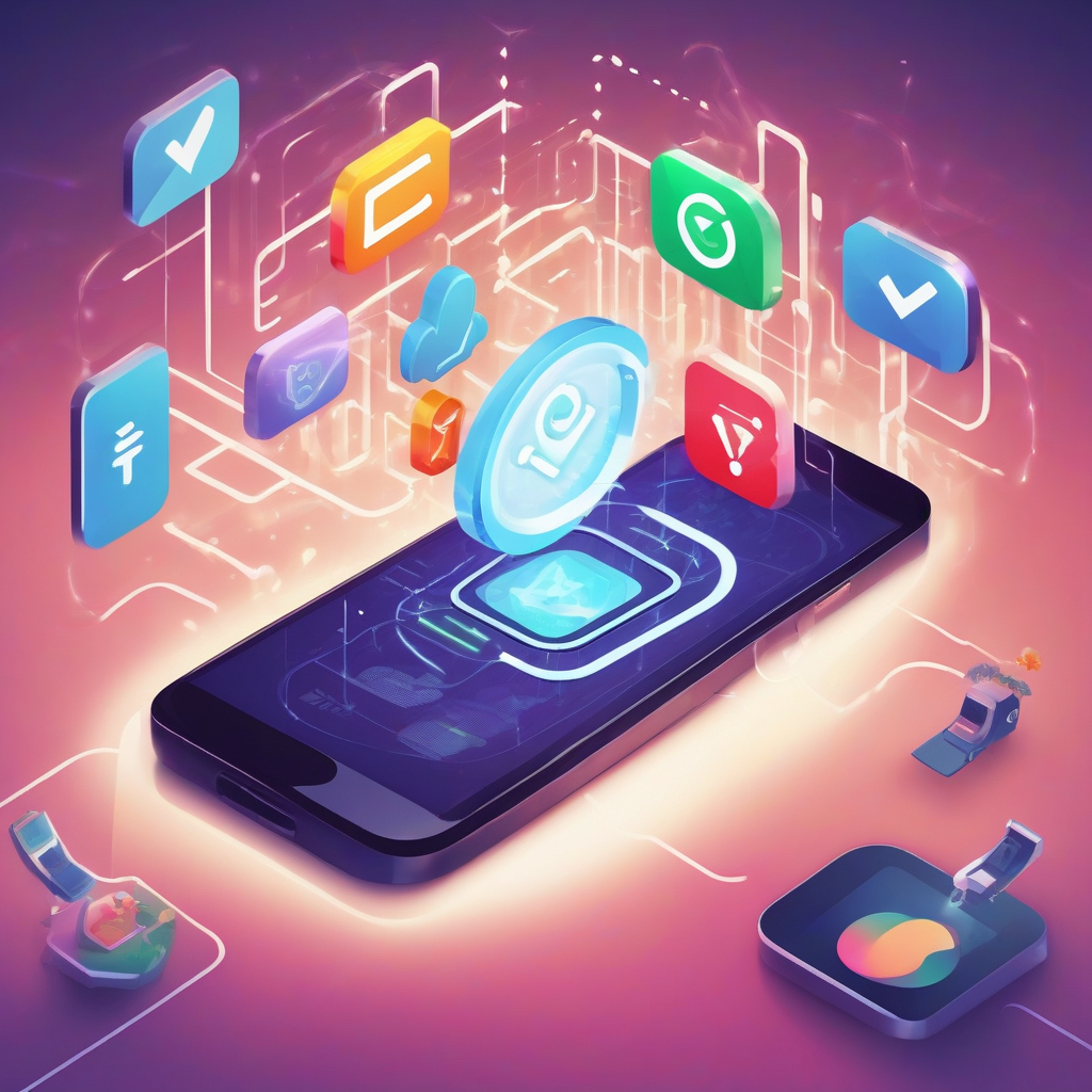 老虎机上架iOS版快速上线指南 - App Store审核与开发优化策略
