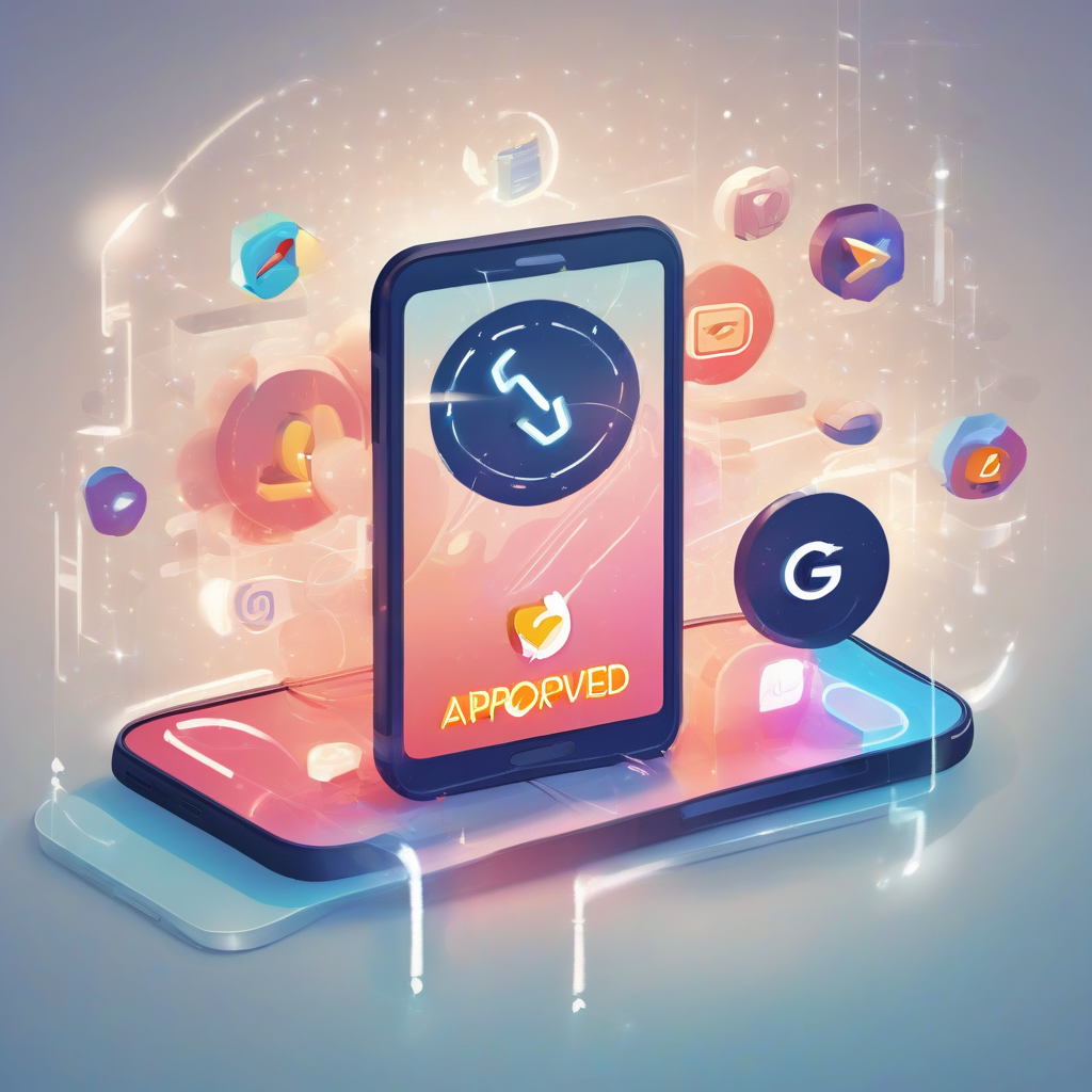 马甲包上架多少钱?全面解析APP马甲包上架流程与费用