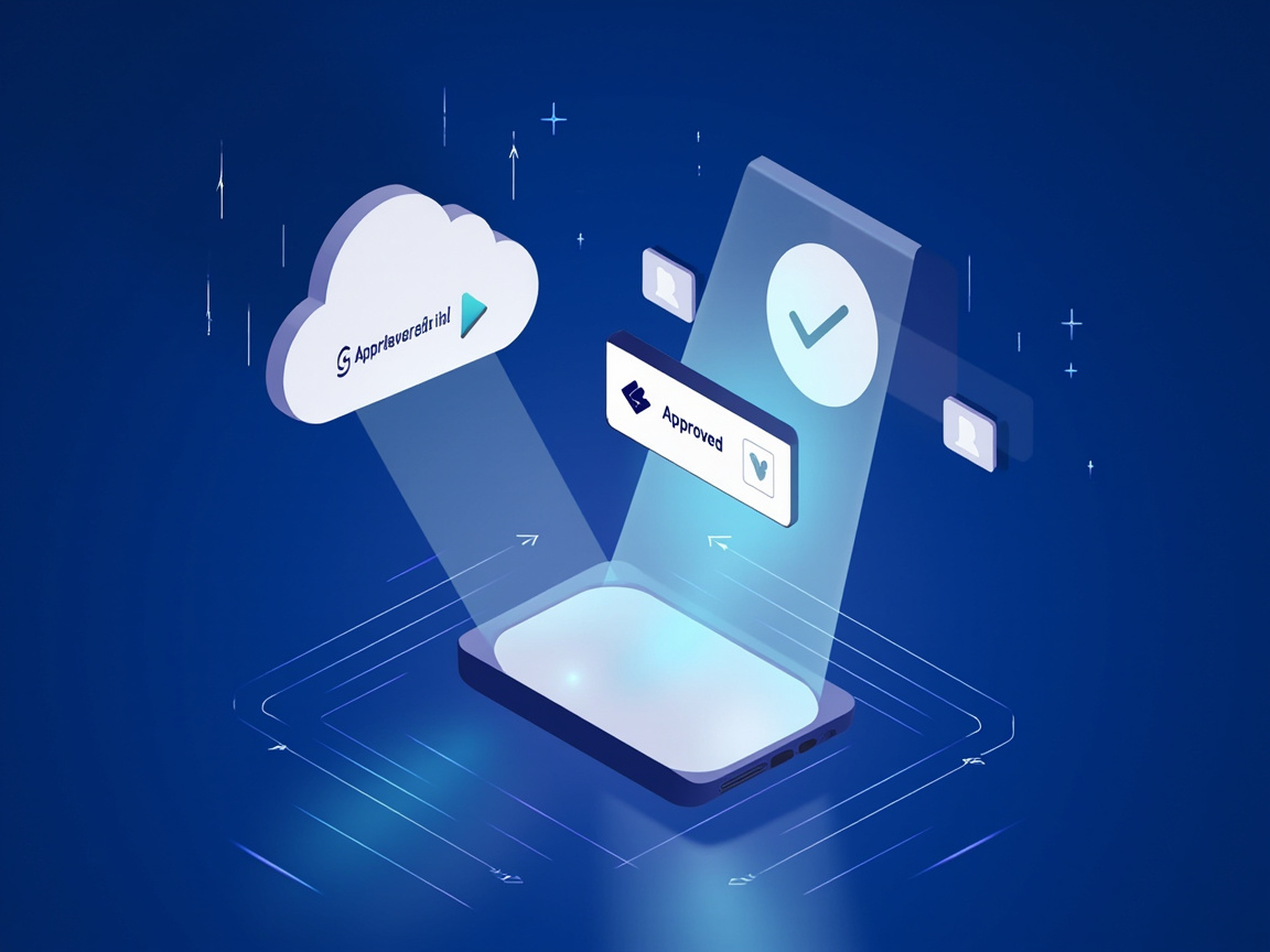苹果上架完全指南:App Store应用提交步骤与审核技巧