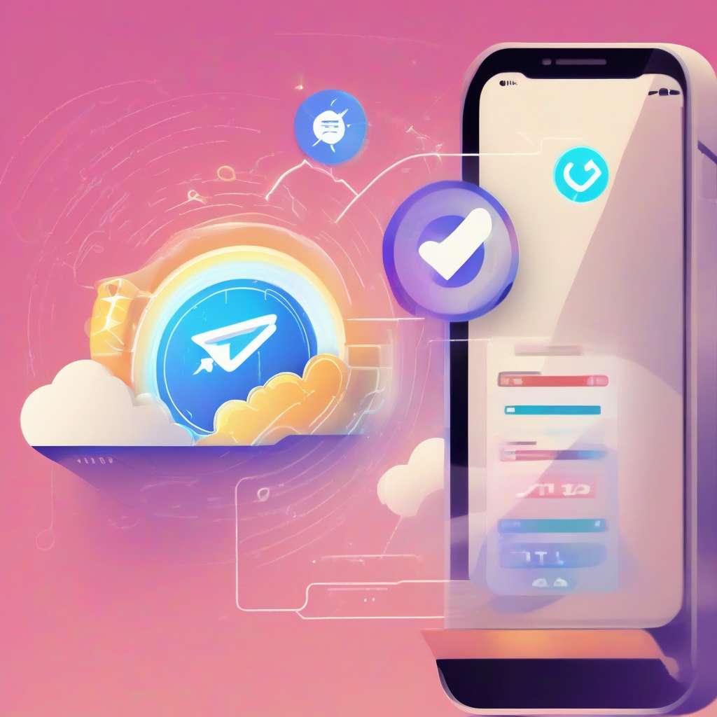 苹果上架全攻略:如何在App Store上架iOS应用详细指南