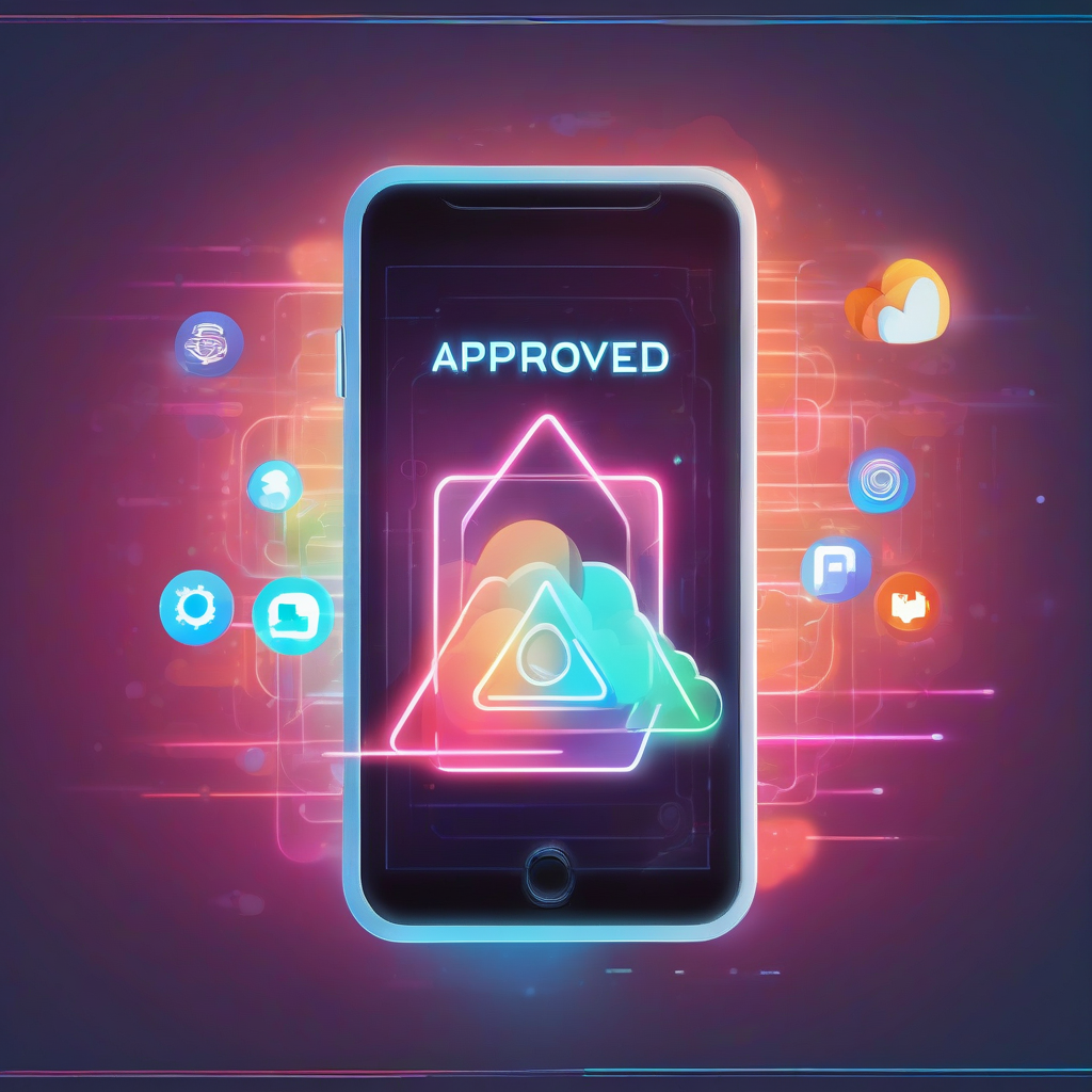 App上架需要什么资质?全面解析各大应用商店上架要求