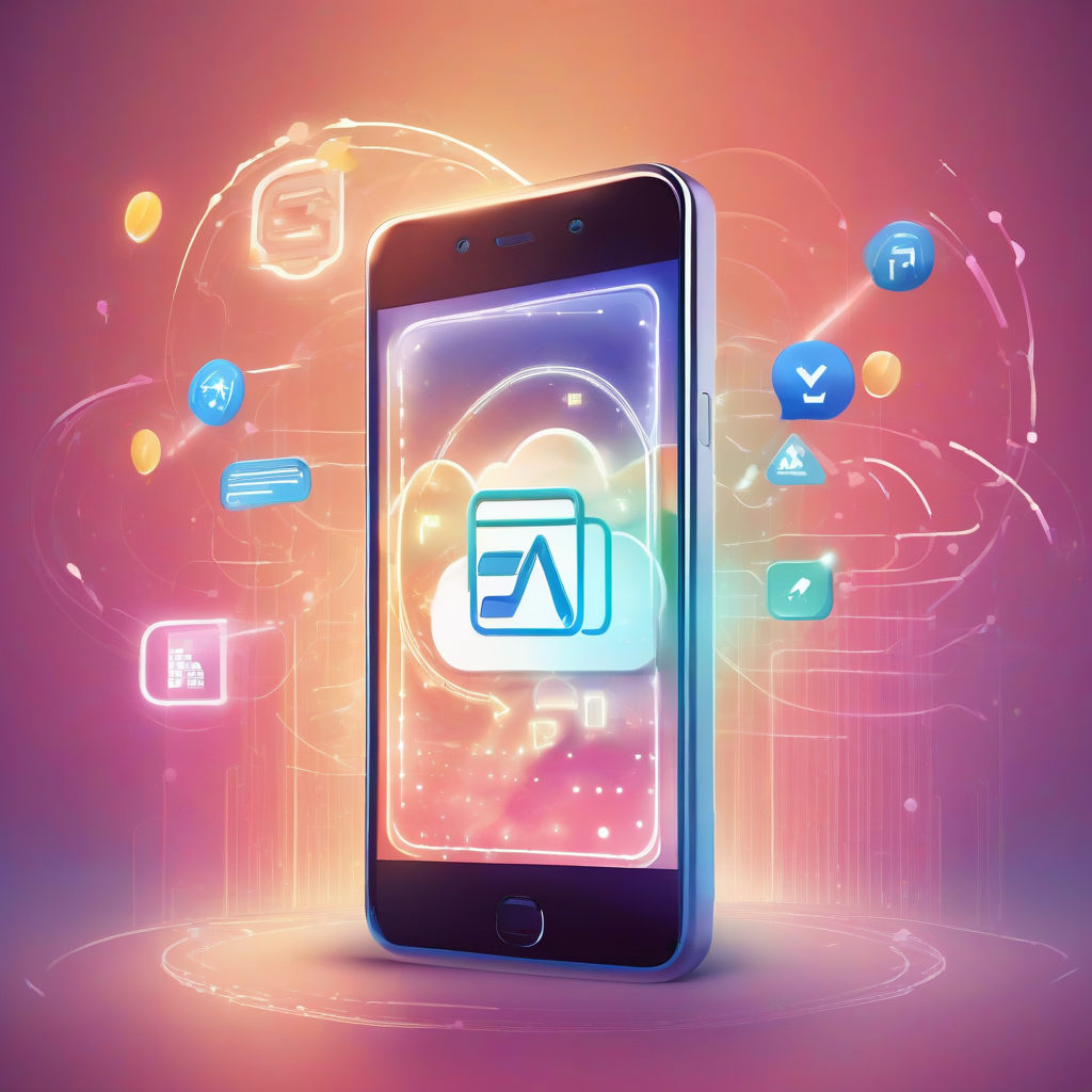Slot游戏上架Google Play完整指南:审核政策与实战策略