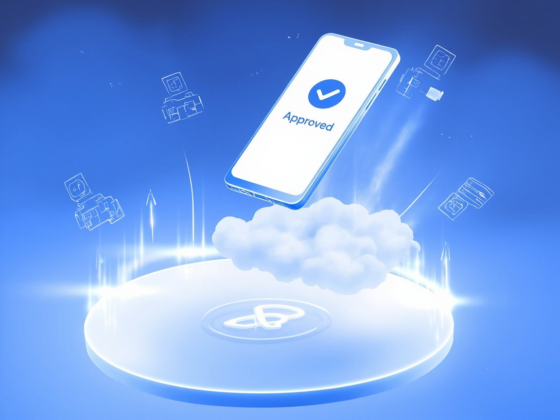 苹果上架全攻略:iOS怎么上架App Store详细教程