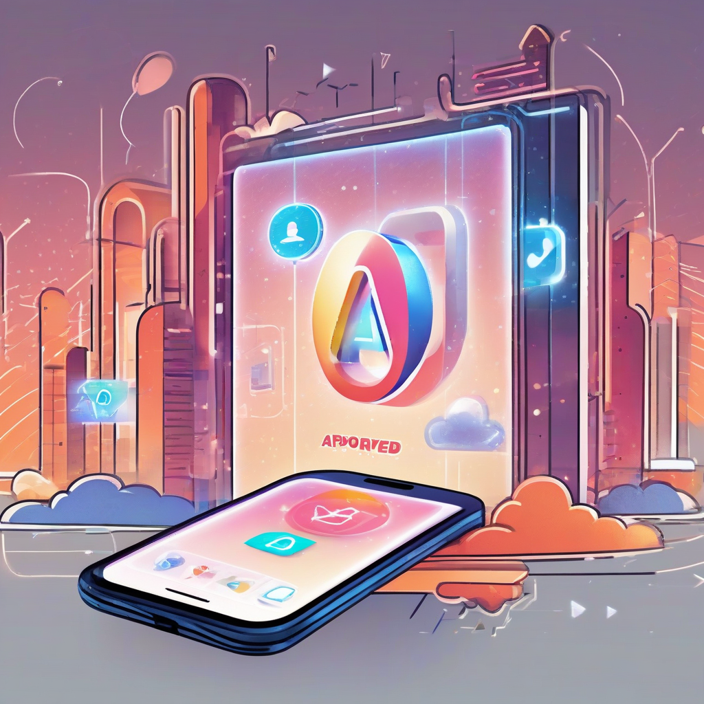 Slot苹果上架完全指南:App Store审核要点与实战策略