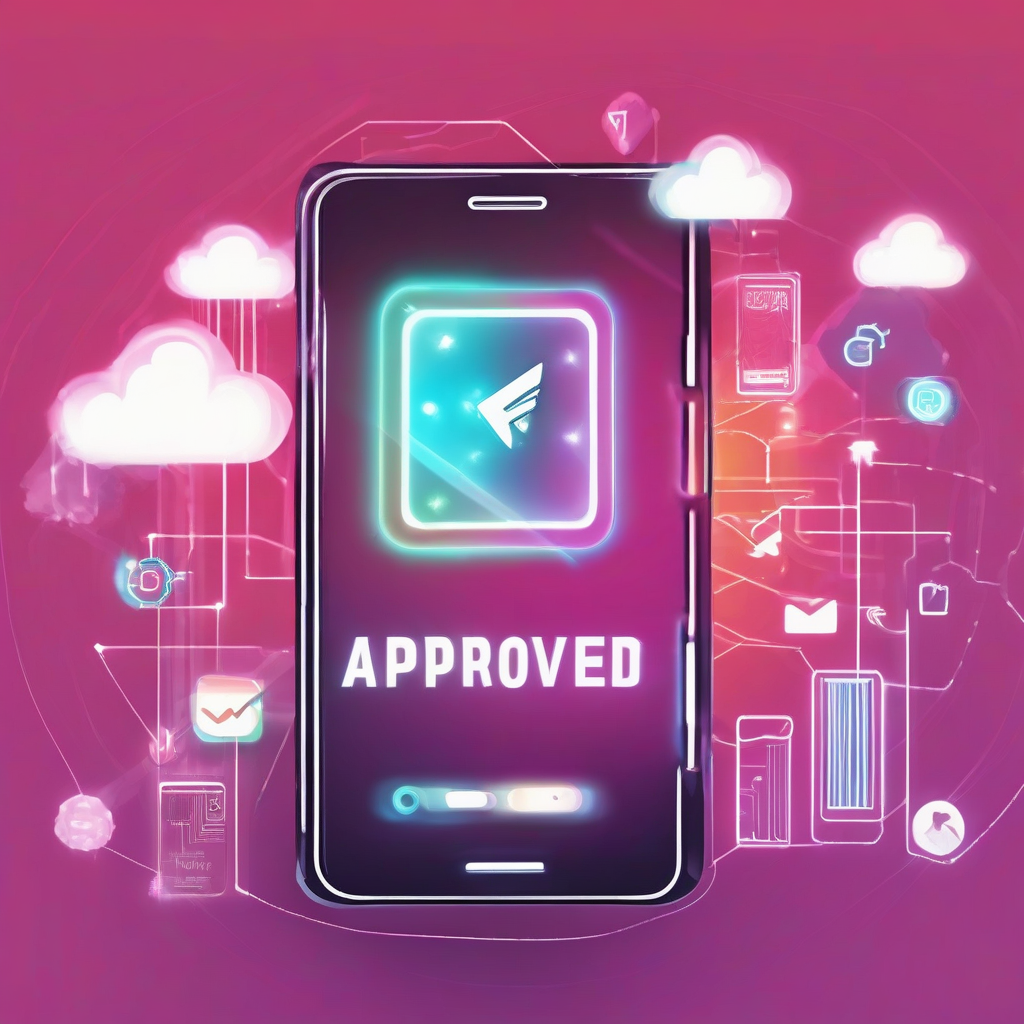 老虎机包上架与多平台分发实战指南