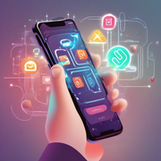 谷歌上架完全指南:APP上架Google Play审核流程与运营策略