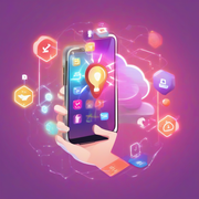 App Store应用上架完整指南:从小白到精通的全流程攻略