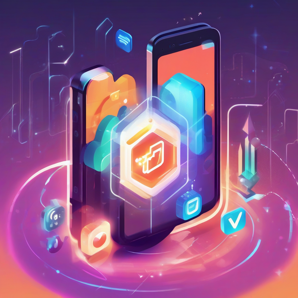 slot苹果上架完全指南：App Store上架流程与审核要点解析