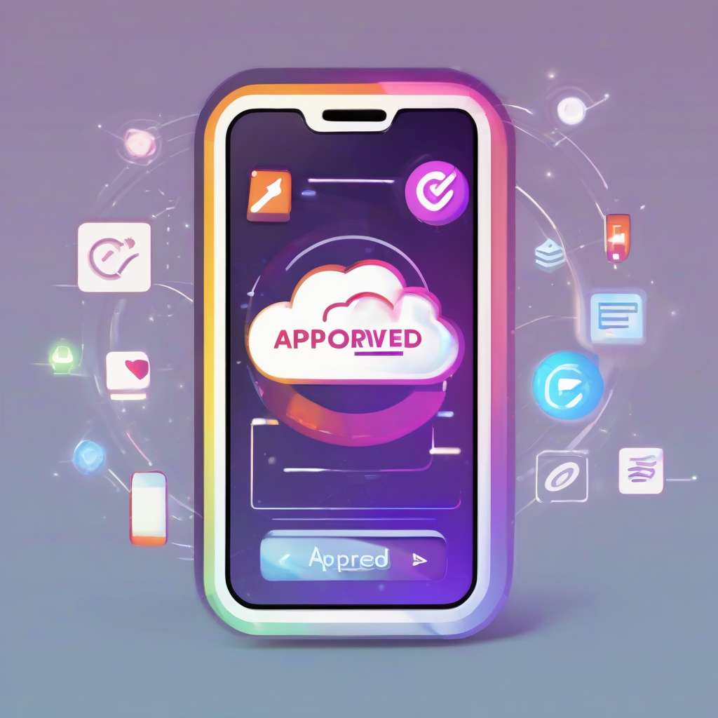 苹果上架多少钱?2024年App Store上架费用全面解析