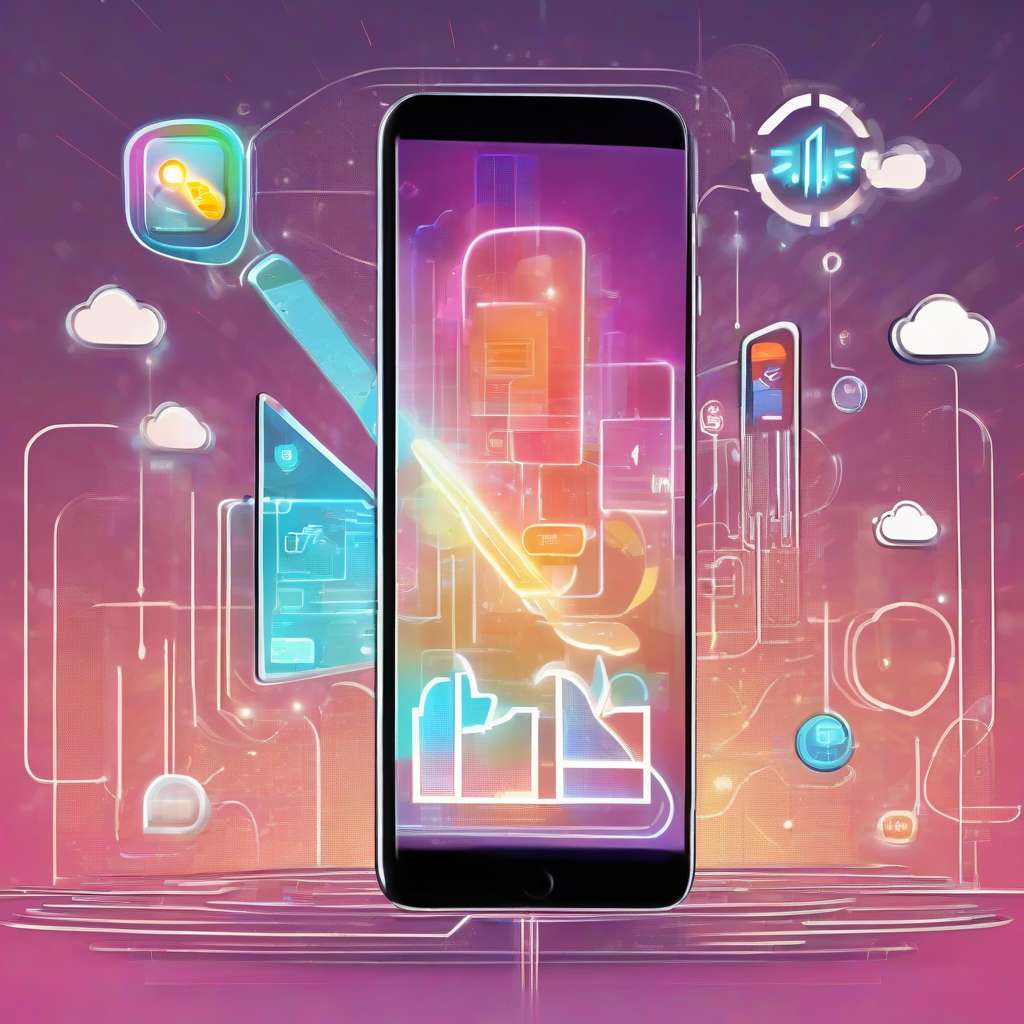 iOS马甲包定制完全指南:开发要点与上架审核攻略