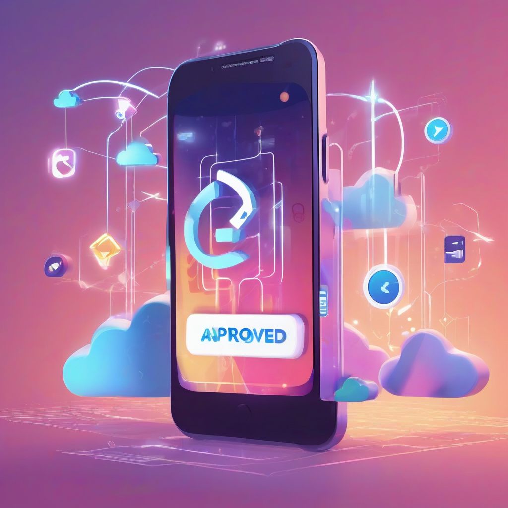 游戏苹果上架全攻略:App Store审核流程与通过技巧