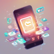 游戏苹果上架完全指南:App Store审核流程与通过技巧