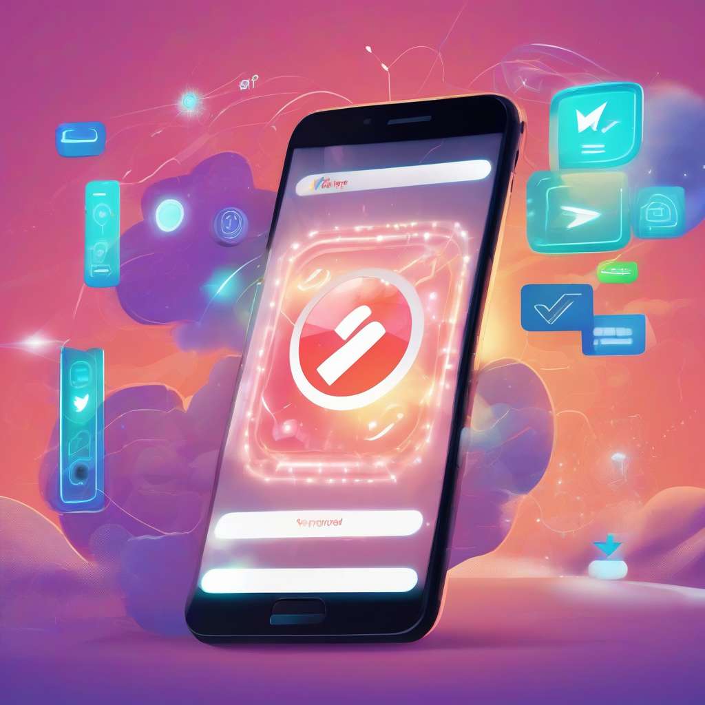 2024年iOS App Store上架完整指南:从准备到审核的全面流程