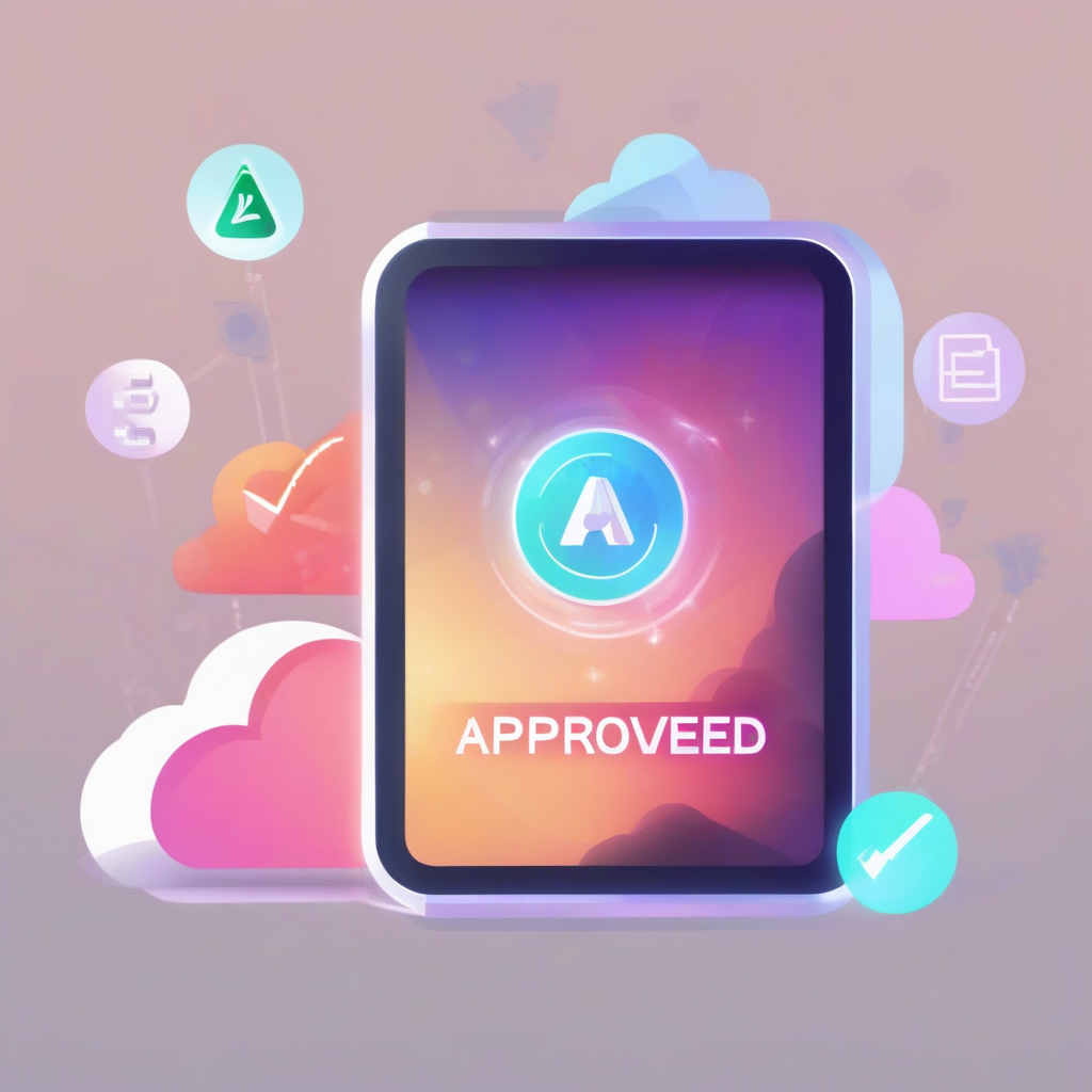 谷歌上架完全指南：APP上架流程、审核要求与内容优化策略