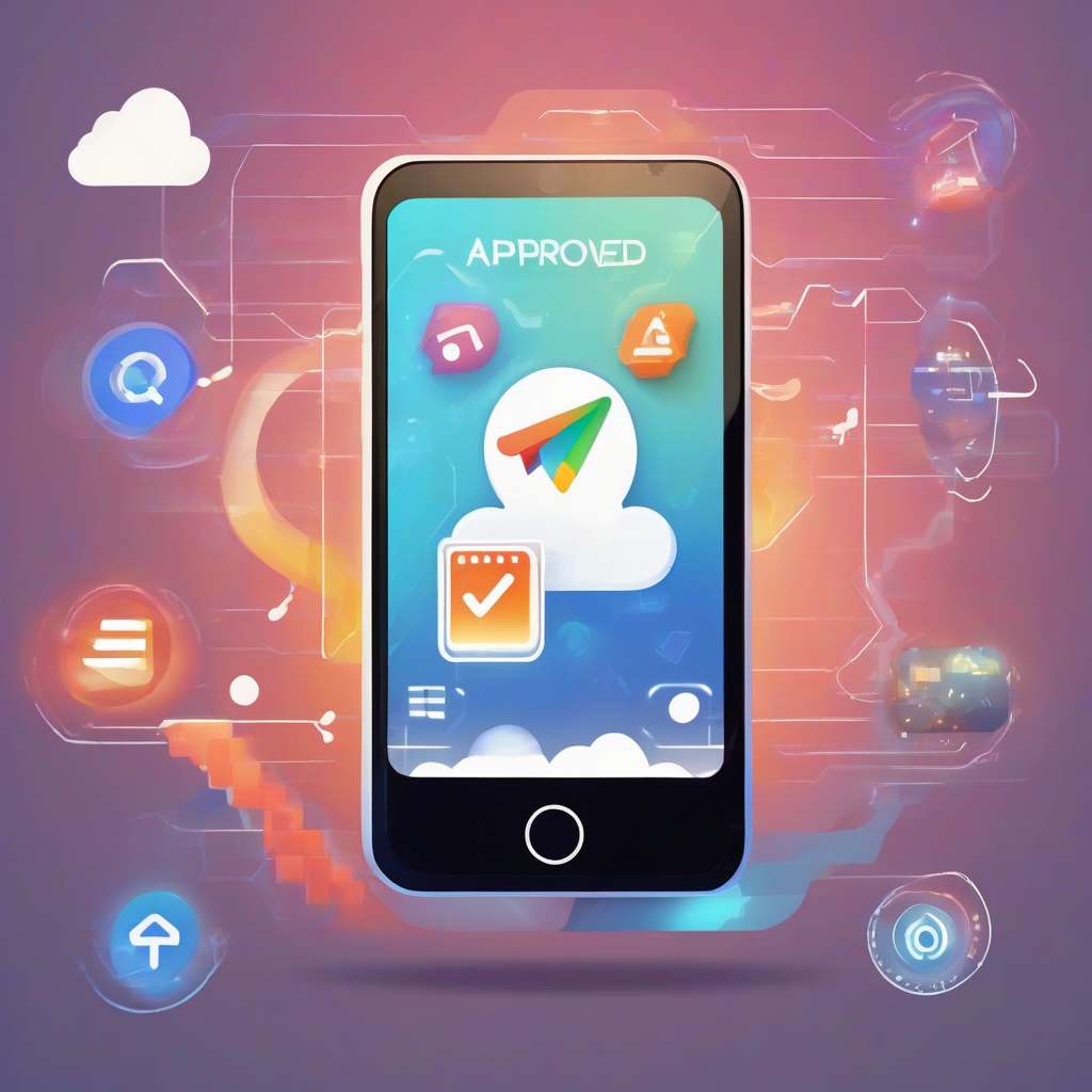 马甲包定制与各类马甲包APP开发全面指南