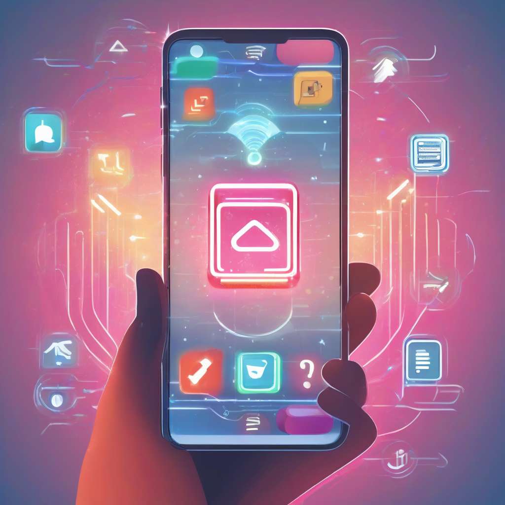 iOS马甲包定制上架完全指南:专业策略与实操要点