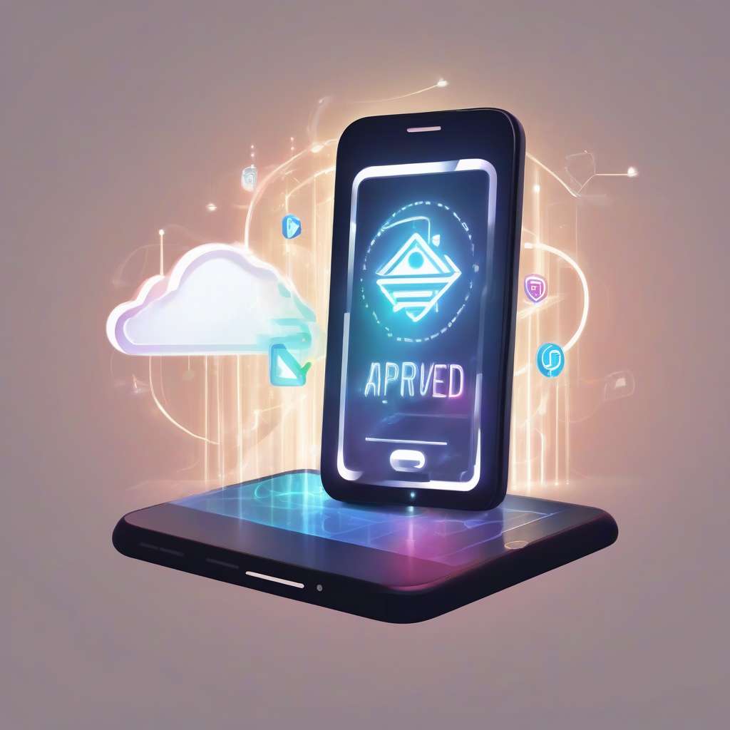 APP上架流程完全指南:让你的应用成功上架各大应用市场