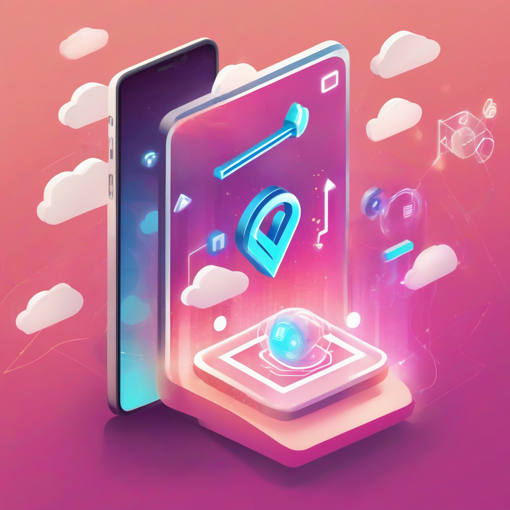 苹果上架全攻略:iOS应用上架流程与审核要点详解
