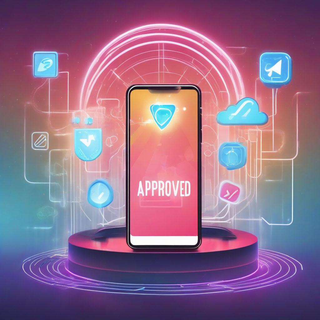 苹果上架完全指南:iOS App Store上架流程与审核要点详解