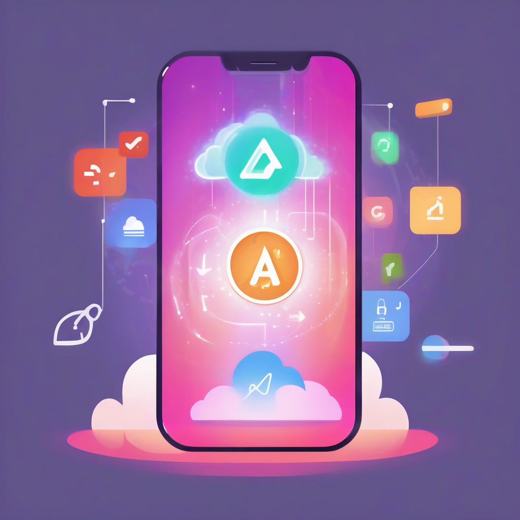 老虎机上架:Google Play审核与发布完整指南
