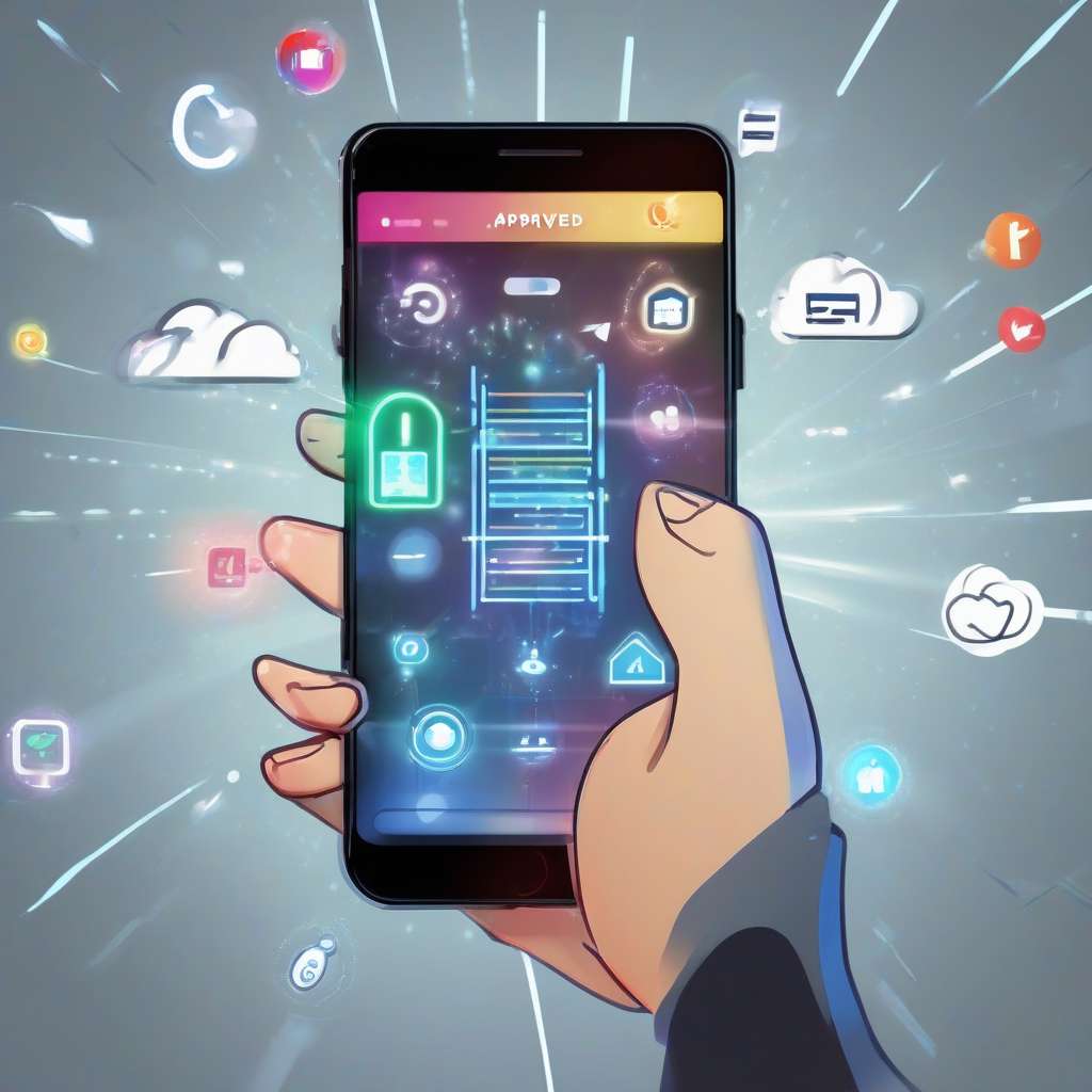 iOS马甲包定制上架完整指南:APP马甲包开发流程与审核策略