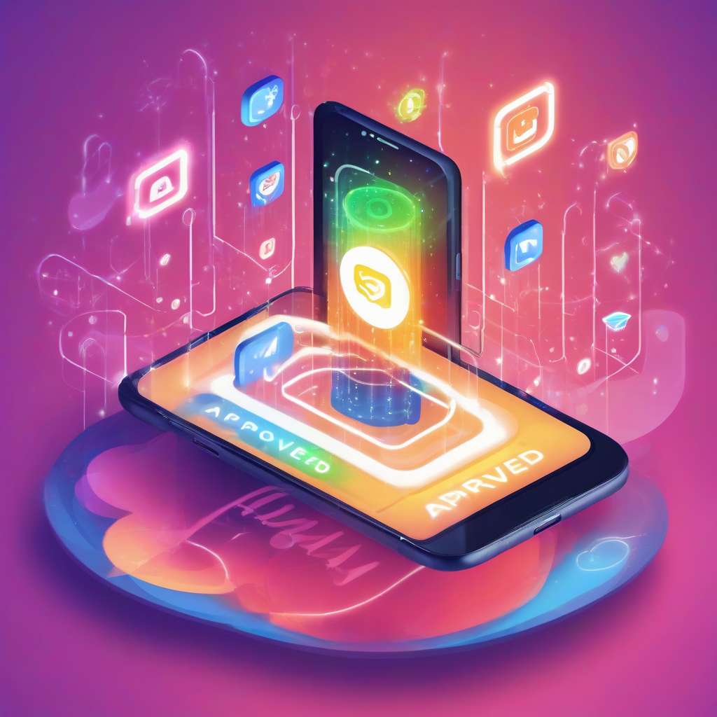 苹果上架多少钱?2024年App Store上架费用与完整流程指南