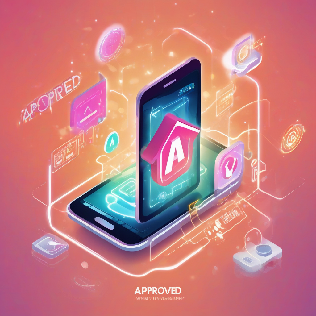 苹果上架完全指南：金融APP如何顺利通过App Store审核